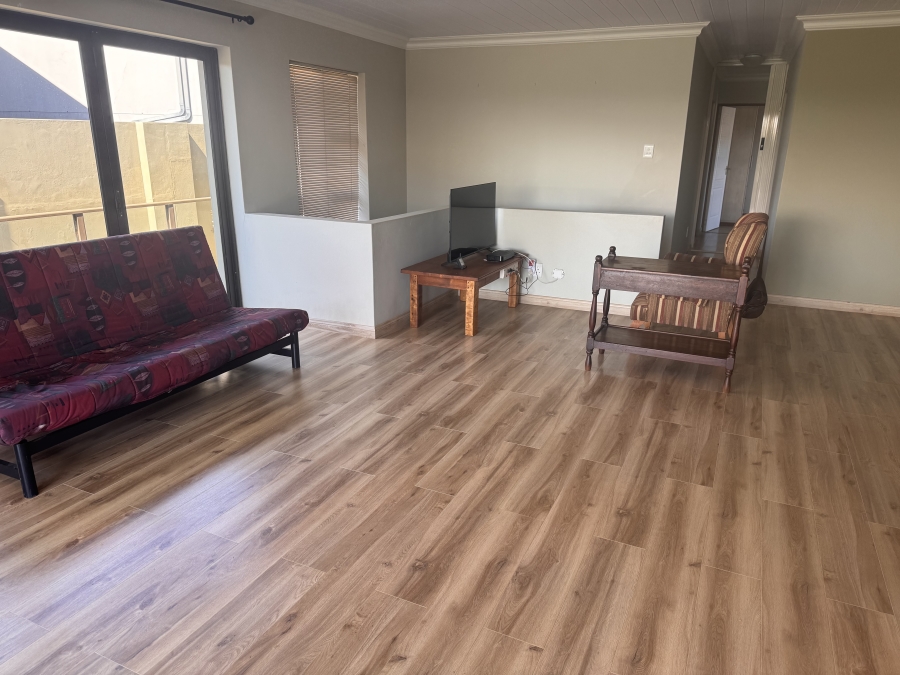 4 Bedroom Property for Sale in Monte Christo Western Cape